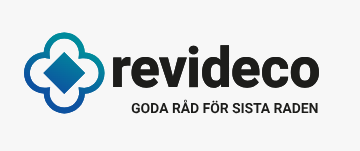 Revideco